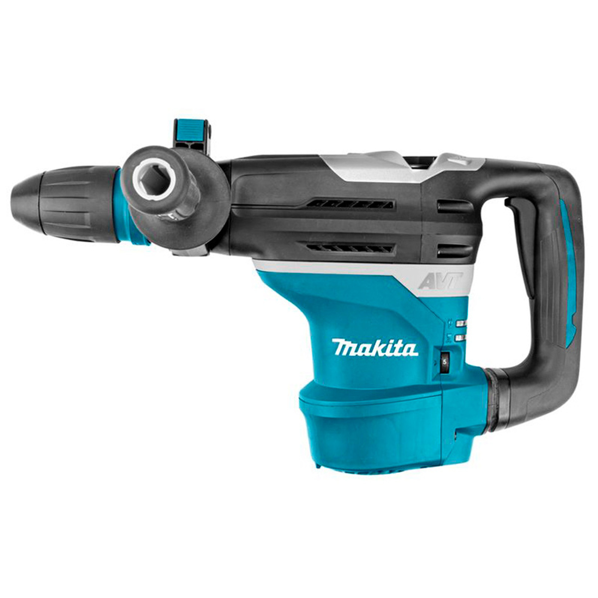 Перфоратор Makita HR4013CV — Фото 1