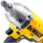 Аккумуляторный гайковерт DeWalt DCF899N ударный (без акк, без з/у) — Фото 2