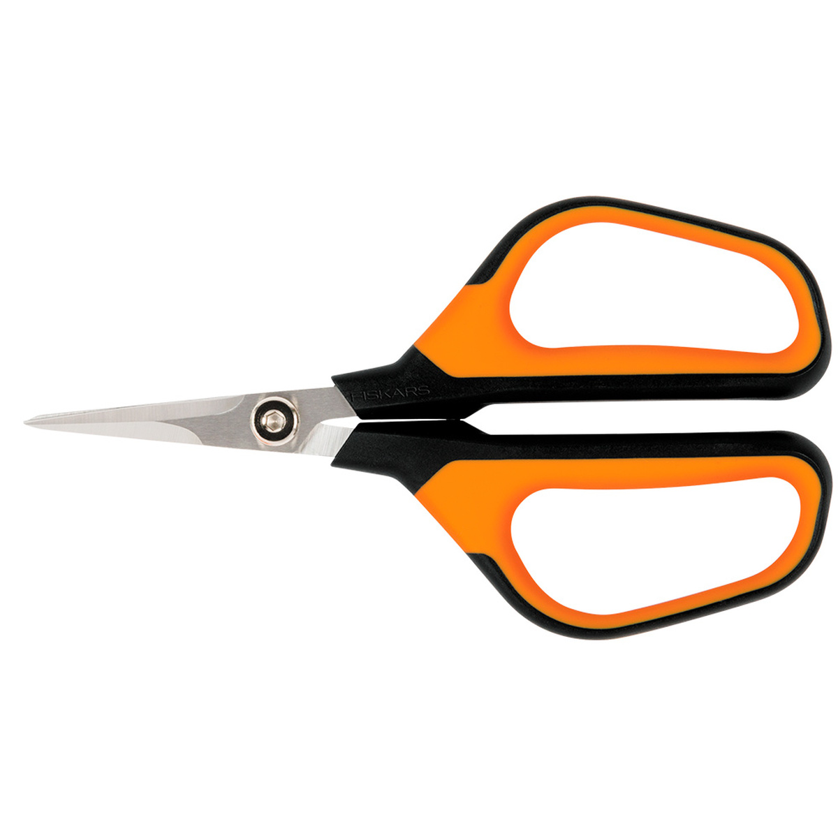 Ножницы Fiskars Solid SP15 — Фото 1