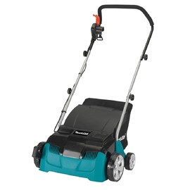 Электрический скарификатор Makita UV3200 — Фото 1