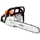 Бензопила Stihl MS 180 14" (473) — Фото 2