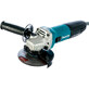 Машина шлифовальная угловая Makita GA4530