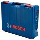 Машина шлифовальная угловая аккумуляторная Bosch GWS 180-LI — Фото 3