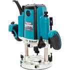 Фрезер Makita RP2300FC — Фото 5