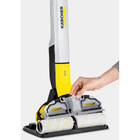 Аккумуляторная швабра Karcher EWM 2 Limited Edition — Фото 4