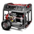 Бензиновый генератор Briggs&Stratton Elite 7500EA — Фото 1