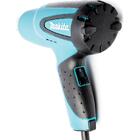 Фен строительный Makita HG5012K — Фото 3