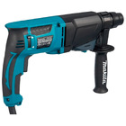 Перфоратор Makita HR2300 — Фото 3