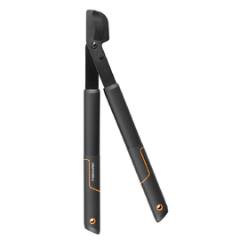 Сучкорез Fiskars SingleStep L28 — Фото 1