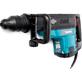 Перфоратор Makita HR5001C