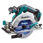 Пила дисковая аккумуляторная Makita DHS680Z (без акк, без з/у) — Фото 1