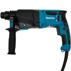 Перфоратор Makita HR2300 — Фото 2