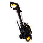 Мойка высокого давления Karcher K 5 Compact — Фото 4