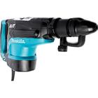 Перфоратор Makita HR5211C — Фото 2