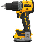 Аккумуляторная дрель-шуруповерт DeWalt DCD805E2T ударная — Фото 3