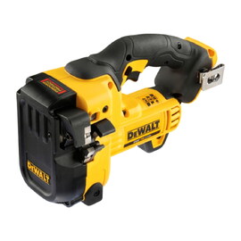 Аккумуляторный болторез DeWalt DCS350N (без акк, без з/у) — Фото 1