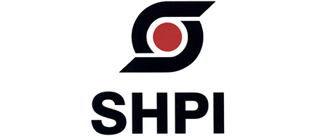 SHPI