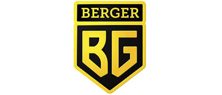 Berger BG