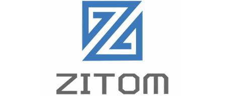 ZITOM