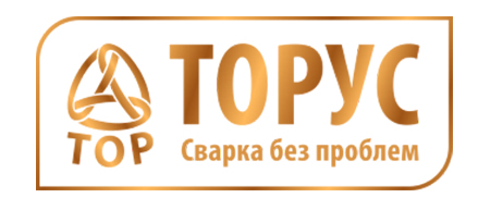 Торус